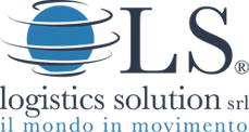 Logistics Solutions