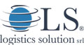 Logistics Solutions